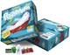 Настольная игра Rozum Призрак Розумака 2.0 (4820271460022) - изображение 2