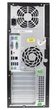 Компьютер HP Compaq Elite 8300 Tower ( Intel Core i7- 3770 3.9 GHz , 16 ГБ ОЗУ DDR3 ,SSD 128 ГБ , Windows 10 ) Refurbished - изображение 3