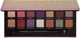 Палетка теней Anastasia Beverly Hills Jackie Aina Eyeshadow Palette (14 цветов) - изображение 1