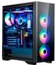 Obudowa DeepCool Matrexx 50 Black (DP-ATX-MATREXX50) - obraz 3