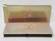 Палетка теней Anastasia Beverly Hills Jackie Aina Eyeshadow Palette (14 цветов) - изображение 5