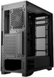 Obudowa DeepCool Matrexx 50 Black (DP-ATX-MATREXX50) - obraz 7