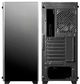 Obudowa DeepCool Matrexx 50 Black (DP-ATX-MATREXX50) - obraz 8