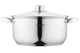 Кастрюля Ardesto Gemini Gourmet 5 л – со стеклянной крышкой AR1952BC - изображение 3