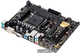 Материнська плата Asus A68HM-K (sFM2/FM2+, AMD A68H, PCI-Ex16) - зображення 3