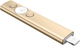 Презентер Logitech Spotlight Presentation Remote BT/WL GOLD (910-004862) - зображення 2