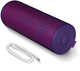 Акустична система Ultimate Ears Boom 3 Wireless Bluetooth Speaker Ultraviolet Purple (984-001363) - зображення 2