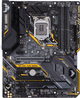 Płyta główna Asus TUF Z390-Plus Gaming (s1151, Intel Z390, PCI-Ex16) - obraz 1