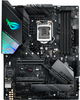 Płyta główna Asus ROG Strix Z390-F Gaming (s1151, Intel Z390, PCI-Ex16) - obraz 1