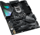 Płyta główna Asus ROG Strix Z390-F Gaming (s1151, Intel Z390, PCI-Ex16) - obraz 4