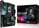 Płyta główna Asus ROG Strix Z390-F Gaming (s1151, Intel Z390, PCI-Ex16) - obraz 7