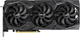 Karta graficzna Asus PCI-Ex GeForce RTX 2070 Super ROG Strix 8GB GDDR6 (256bit) (1605/14000) (USB Type-C, 2 x HDMI, 2 x DisplayPort) (ROG-STRIX-RTX2070S-A8G-GAMING) - obraz 1