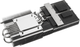 Karta graficzna Asus PCI-Ex Radeon RX 5700 ROG Strix OC 8GB GDDR6 (256bit) (1750/14000) (HDMI, 3 x DisplayPort) (ROG-STRIX-RX5700-O8G-GAMING) - obraz 7