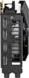 Karta graficzna Asus PCI-Ex Radeon RX 5700 ROG Strix OC 8GB GDDR6 (256bit) (1750/14000) (HDMI, 3 x DisplayPort) (ROG-STRIX-RX5700-O8G-GAMING) - obraz 12