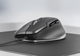 Mysz 3Dconnexion CadMouse Compact (3DX-700081) - obraz 6