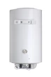 Водонагрівач MIDEA D80-15F1(D) - изображение 2