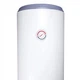 Водонагрівач Eldom Style 80 SLIM 2,0 kW (72268W) - изображение 2