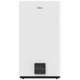 Водонагрівач MIDEA PRIME Wi-Fi D50-20ED6 (D) - изображение 1