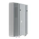 Електричний котел TEKNIX ESPRO 4,5 kW - изображение 3