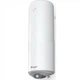 Водонагреватель Eldom Eureka 100 2x1.0 kW WV10046D - изображение 1