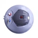 Водонагреватель Eldom Eureka 100 2x1.0 kW WV10046D - изображение 7
