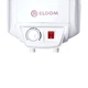 Водонагрівач Eldom Extra life 15 под мойкой,2.0 kw (72326PMP) - изображение 2