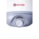 Водонагрівач Eldom Style 80 2,0 kW (72265W) - изображение 3