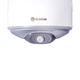 Водонагрівач Eldom Eureka 150 2x1.0 kW WV15046D - изображение 4
