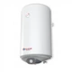 Водонагрівач Eldom Eureka 50 SLIM 2x0.8 kW WV05039D - изображение 1