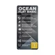 Водонагрівач OCEAN FLAT RZB100M, ET+WT BASIC 100л - изображение 5