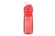 Пляшка для води ARDESTO Smart bottle, 1000мл, тритан, червоний (AR2204TR) - изображение 3