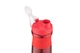 Пляшка для води ARDESTO Smart bottle, 1000мл, тритан, червоний (AR2204TR) - изображение 5