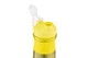 ARDESTO Пляшка для води Smart bottle 1000 мл, зелена, тритан - изображение 5