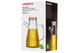 Бутылка для масла и уксуса Midori, 650мл, боросиликатное стекло, прозрачный ARDESTO (2000003278541) - изображение 6
