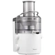 Соковыжималка Panasonic (MJ-CB100WTQ) - изображение 1