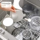 Соковыжималка Panasonic (MJ-CB100WTQ) - изображение 7