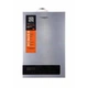Колонка газова димохідна Thermo Alliance JSG20-10ETP18 10 л Silver - изображение 1