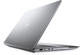 Laptop Dell Precision 5680 (N014P5680EMEA_VP) Grey - obraz 7