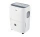 Осушувач повітря TCL DEA35EB - зображення 1