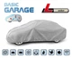 Чехол-тент для автомобиля CHEVROLET VOLT Kegel-Blazusiak Basic Garage L Sedan (5-3963-241-3021) - изображение 1