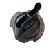 Цоколь лампы головного света Volkswage Caddy '04-10/Touran '03-07, (2K0941109) - изображение 2