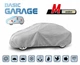 Чехол-тент для автомобиля DACIA SuperNova Sedan Kegel-Blazusiak Basic Garage M Sedan (5-3962-241-3021) - изображение 1