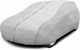 Чехол-тент для автомобиля DACIA SuperNova Sedan Kegel-Blazusiak Basic Garage M Sedan (5-3962-241-3021) - изображение 3