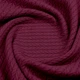 Плед Cosas Ruby Knitted Braid 160х230 (4822052105757) - изображение 3