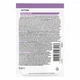 Влажный корм для котят Purina Pro Plan Kitten Healthy Start кусочки в соусе с индейкой 85 г (7613036093453) - изображение 3