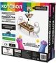 Настольная игра Rozum Котобол (810083045719) - изображение 9