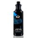 Автошампунь гидрофобный K2 Vena Pro, 1л D02011 - изображение 1