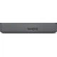 Портативний жорсткий диск Seagate 4TB USB 3.0 Basic - зображення 4