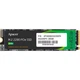 Накопичувач SSD 240GB Apacer AS2280P4 M.2 2280 PCIe 3.0 x4 3D TLC (AP240GAS2280P4-1) - зображення 1