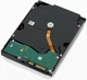 Накопитель HDD SATA 18.0TB Seagate IronWolf Pro NAS 7200rpm 256MB (ST18000NE000) - изображение 4